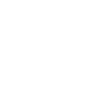 CIPHER'25 Logo