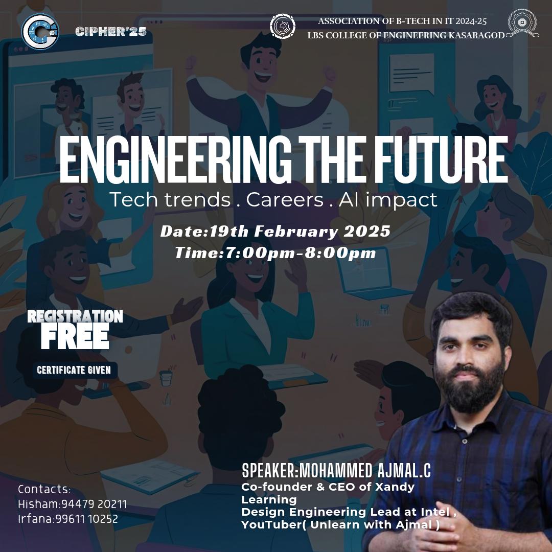 Robotics Workshop